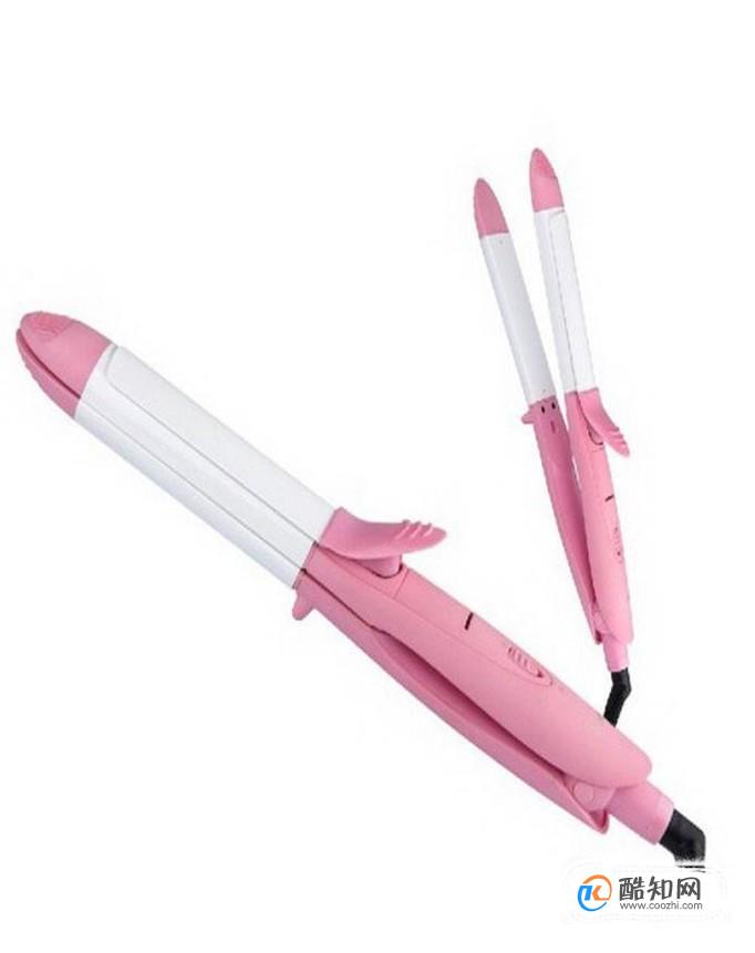 �������پ���ͷ��������